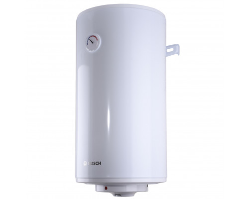 Водонагрівач Bosch Tronic 2000 TR 2000 T 50 SB / 50л, 1500W, Slim
