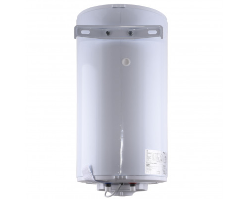 Водонагрівач Bosch Tronic 2000 TR 2000 T 50 SB / 50л, 1500W, Slim