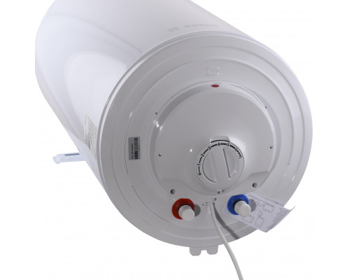 Водонагрівач Bosch Tronic 2000 TR 2000 T 50 SB / 50л, 1500W, Slim
