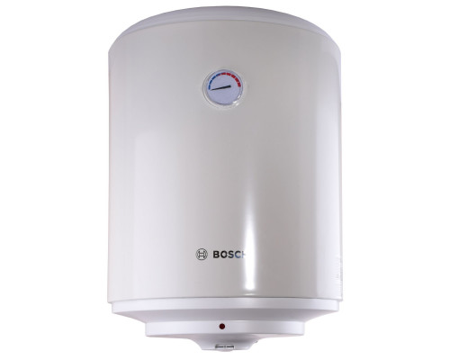 Водонагрівач Bosch Tronic 2000 T TR2000T 50 B / 50л, 1500W