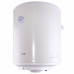 Водонагрівач Bosch Tronic 2000 T TR2000T 50 B / 50л, 1500W