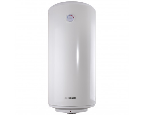 Водонагрівач Bosch Tronic 2000 T TR2000T 100 B / 100л, 2000W