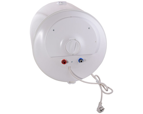 Водонагрівач Bosch Tronic 2000 T TR2000T 100 B / 100л, 2000W