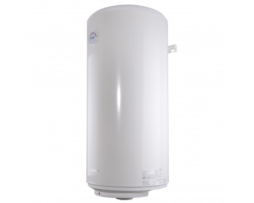 Водонагрівач Bosch Tronic 2000 T TR2000T 100 B / 100л, 2000W