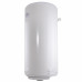 Водонагрівач Bosch Tronic 2000 T TR2000T 100 B / 100л, 2000W