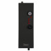 Електричний котел UNIO U 100 S  4.5 кВт 220/380 В, сімістор
