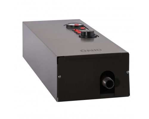 Електричний котел UNIO U 100 S  4.5 кВт 220/380 В, сімістор