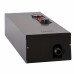 Електричний котел UNIO U 100 S  4.5 кВт 220/380 В, сімістор
