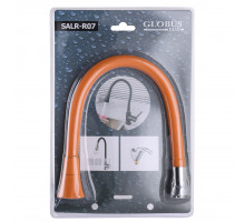 Вилив змішувача Globus Lux SALR-R07