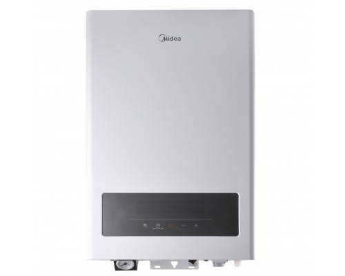 Електричний котел Midea DSFB100BW Wi-Fi 10 кВт
