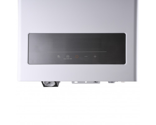 Електричний котел Midea DSFB120BW Wi-Fi 12 кВт