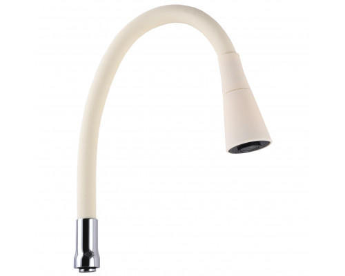 Вилив змішувача Globus Lux SKLR-K15-2