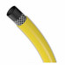 Шланг для поливу  SUNFLEX   1/2″ - 30м Bradas Польща жовтий WMS1/230