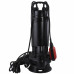 Насос дренажний VOLKS pumpe QDX1500 1,5кВт