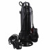 Насос дренажний VOLKS pumpe QDX1500 1,5кВт