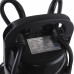 Насос дренажний VOLKS pumpe QDX1500 1,5кВт