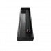 Конвектор ТС70-1500/200-Eco-2br (без решітки)