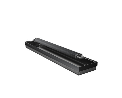 Конвектор ТС70-1500/200-Eco-2br (без решітки)