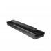 Конвектор ТС70-1750/200-Eco-2br (без решітки)
