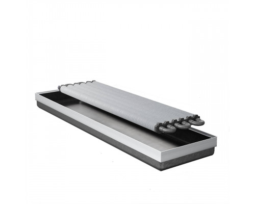 Конвектор ТС70-3250/265-Comfort-6su (без решітки)