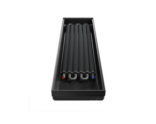 Конвектор ТС70-2000/265-Comfort-6bu (без решітки)