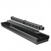 Конвектор ТС70-1250/200-Turbo-2br (без решітки)