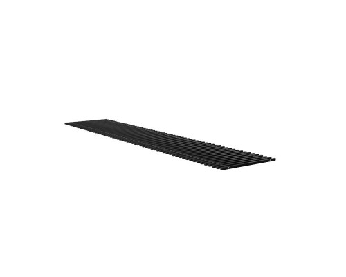 Решітка Алюміній (Фарбований) 2250.200.16