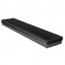 Решітка Алюміній (Фарбований) 2250.265.16
