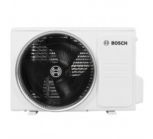 Bosch CL3000i 53 E Зовнішній блок спліт-кондиціонера