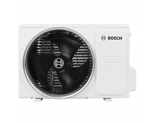 Bosch CL5000i 26 E Зовнішній блок спліт-кондиціонера