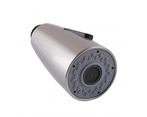 Душова стоп-лійка Globus Lux HY-2031-ST