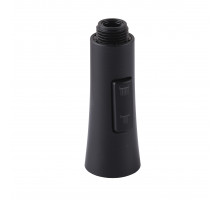 Душова стоп-лійка Globus Lux HY-2033-BB