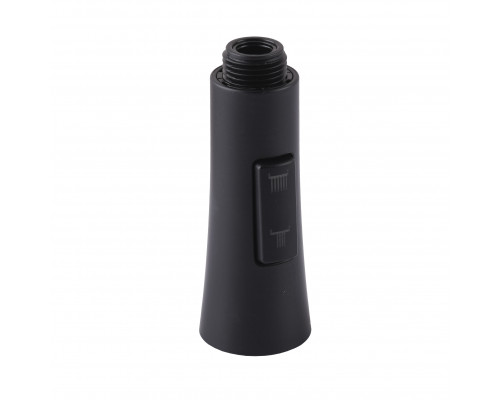 Душова стоп-лійка Globus Lux HY-2033-BB