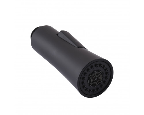 Душова стоп-лійка Globus Lux HY-2033-BB