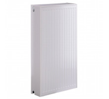 Радіатор сталевий панельний EMTAS 33 низ/справа 900x500 (без INNER)