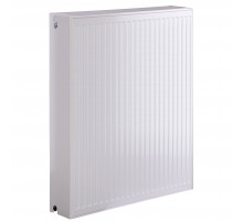 Радіатор сталевий панельний EMTAS 33 низ/справа 900x800 (без INNER)