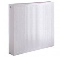 Радіатор сталевий панельний EMTAS 33 низ/справа 900х1100 (без INNER)