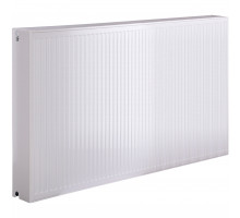 Радіатор сталевий панельний EMTAS 33 низ/справа 900х1800 (без INNER)