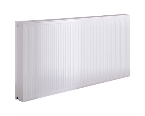 Радіатор сталевий панельний EMTAS 33 низ/справа 900х2200 (без INNER)