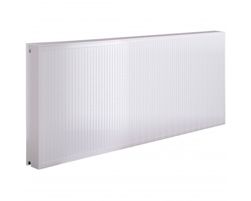 Радіатор сталевий панельний EMTAS 33 низ/справа 900х2600 (без INNER)