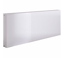 Радіатор сталевий панельний EMTAS 33 низ/справа 900х2800 (без INNER)