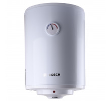 Водонагрівач Bosch Tronic 2000 TR 2000 T 30 SB / 30л, 1500W, Slim