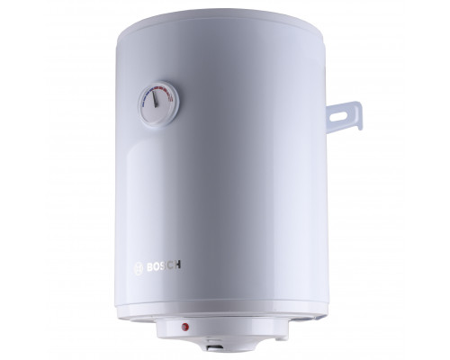 Водонагрівач Bosch Tronic 2000 TR 2000 T 30 SB / 30л, 1500W, Slim