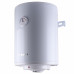 Водонагрівач Bosch Tronic 2000 TR 2000 T 30 SB / 30л, 1500W, Slim