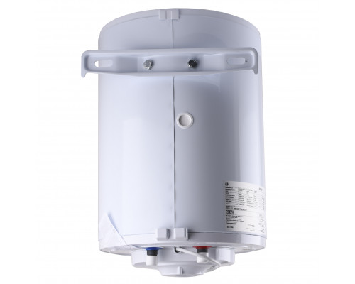 Водонагрівач Bosch Tronic 2000 TR 2000 T 30 SB / 30л, 1500W, Slim