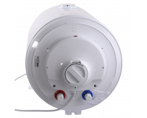 Водонагрівач Bosch Tronic 2000 TR 2000 T 30 SB / 30л, 1500W, Slim