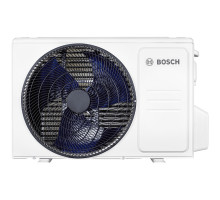 Bosch CL2000 35 E Зовнішній блок спліт-кондиціонера