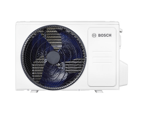 Bosch CL2000 35 E Зовнішній блок спліт-кондиціонера
