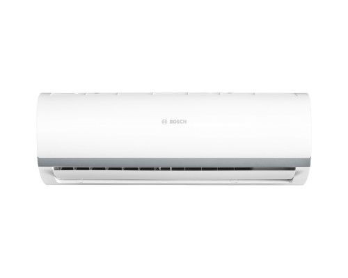 Bosch CL2000U W 26 E Внутрішній блок спліт-кондиціонера