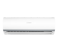 Bosch CL2000U W 35 E Внутрішній блок спліт-кондиціонера